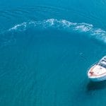 Lebensversicherung widerrufen/ rückabwickeln