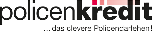 Policenkredit Logo