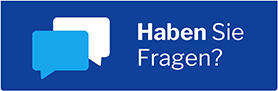 Starte Chat